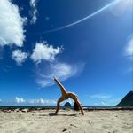 Gabrielle Ringot - @gabrielleringot - Instagram