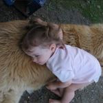 Gabrielle Ringuette - @gabrielleringuette - Instagram
