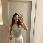 Gabrielle Ringuette - Facebook