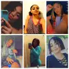 LulBluBBy223 - @gabriellecarringt - TikTok