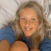 ringswithgabrielle - @ringswithgabrielle - TikTok