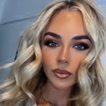 Gabrielle - @gabriellerobbo - Instagram