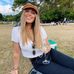 Gabrielle Robb - Facebook