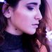 Gabrielle Robb - Facebook