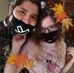 Gabrielle Robb - Facebook