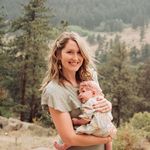 Gabrielle Robb - @gabriellerobbphotography - Instagram