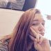 Gabrielle Robb - Facebook