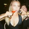 Gabrielle Robb - @gabriellerobb - TikTok