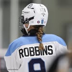 Gabrielle Robbins - @gabriellerobbins_9 - Instagram