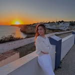 gabrielle robbins - @gabriellemrobbins - Instagram