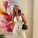 Gabrielle Robb - @gabriellerobb - Instagram