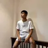 Gabriel Lerog82 - @gabriellerog82 - TikTok