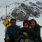 Gabriela Rohrer - Facebook