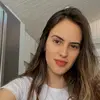 Gabriela Rohrer - @gabrohrer - TikTok