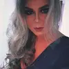 Gabrieli Rohrer - @gabrielirohrer - TikTok