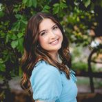 Gabriella Rohner - Facebook