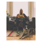 Gabrielle Rohrer - Facebook