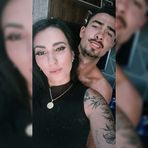 Gabrielle Rother - Facebook