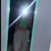 brielle root - @brielleroot_ - TikTok
