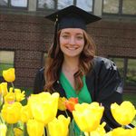 Gabrielle Roote - @gabrielleroote - Instagram