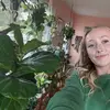gabrielle - @petalsnrootsbygabrielle - TikTok
