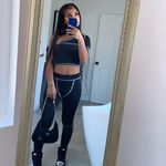 GABRIELLE A. - @gabrielleroots - Instagram