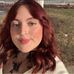 Gabrielle Root - Facebook