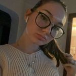 Gabrielle Root - @root.gabrielle - Instagram