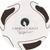 gabriellesroots - @gabriellesroots - TikTok