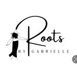 Stylist NC | Gabrielle Holtzmaster - @roots_bygabrielle - Instagram