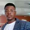 myrootgabriellele - @myrootgabriellele - TikTok
