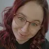Gab - @gabrielleross7490 - TikTok