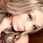 Gabby - @gabrielle_rosson9 - Instagram