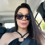Gabrielle - @gabriellerossignolli - Instagram