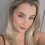 Gabrielle Gradaschi Rossi - @arq.gabriellerossi - Instagram