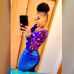 Gabrielle Necole - Facebook