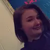 Gabrielle Ross105 - @gabrielleross8 - TikTok