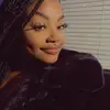 Gabrielle Ross - @gembeammm - TikTok