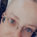 Gabrielle Ross - Facebook
