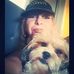 Gabrielle Ross - Facebook