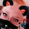 Gabrielle Ross - @gabrielleross39 - TikTok