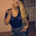 Gabrielle Ross - Facebook