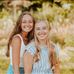 Gabrielle Ross - Facebook