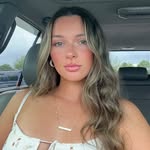 Gabrielle Ross - @gabz.ross_361 - Instagram