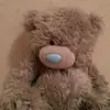 Gabrielle Ross - @gabrielleross - TikTok