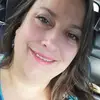 Gabrielle Ross - @gabrielleross30 - TikTok