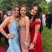 Gabrielle Ross - Facebook
