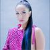 Gabrielle Ross - Facebook