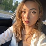 Gabrielle Ross - @gabbygabbyross - Instagram