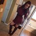 Gabrielle Ross - Facebook
